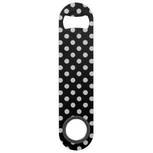 Change Grey Polka Dots Any Colour Click Customize Bar Key