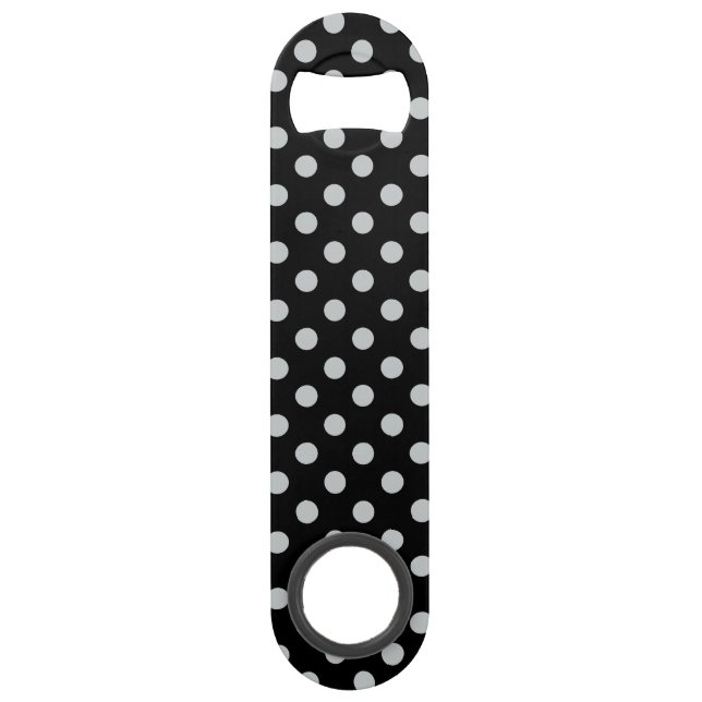 Change Grey Polka Dots Any Colour Click Customize Bar Key (Back)