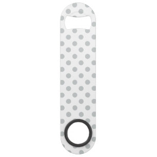 Change Grey Polka Dots Any Colour Click Customize Bar Key