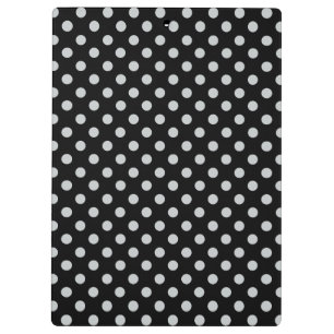 Change Grey Polka Dots Any Colour Click Customize Clipboard