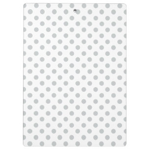 Change Grey Polka Dots Any Colour Click Customize Clipboard