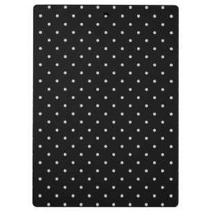 Change Grey Polka Dots Any Colour Click Customize Clipboard