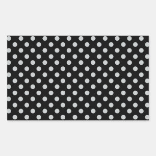 Change Grey Polka Dots Any Colour Click Customize Sticker