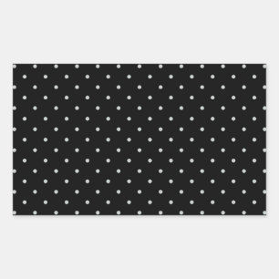 Change Grey Polka Dots Any Colour Click Customize Sticker