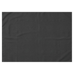 Change Grey Polka Dots Any Colour Click Customize Tablecloth