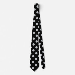 Change Grey Polka Dots Any Colour Click Customize Tie