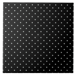 Change Grey Polka Dots Any Colour Click Customize Tile