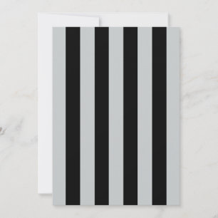 Change Grey Stripes to Any Color Click Customize