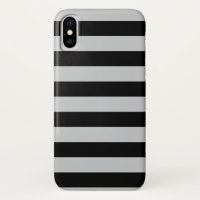 Change Grey Stripes to Any Colour Click