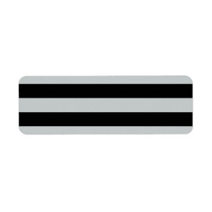 Change Grey Stripes to  Any Colour Click Customize