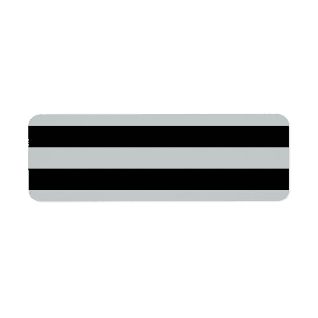 Change Grey Stripes to  Any Colour Click Customize (Front)
