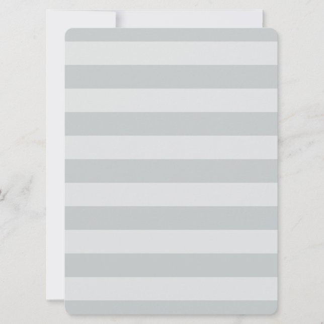 Change Grey Stripes to  Any Colour Click Customize (Front)