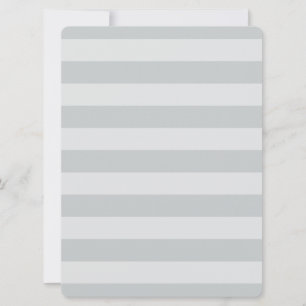 Change Grey Stripes to Any Colour Click Customize