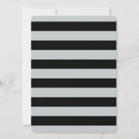 Change Grey Stripes to Any Colour Click Customize