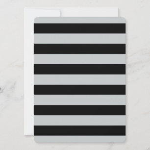 Change Grey Stripes to  Any Colour Click Customize