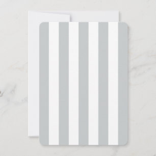 Change Grey Stripes to Any Colour Click Customize