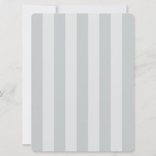 Change Grey Stripes to  Any Colour Click Customize