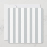 Change Grey Stripes to  Any Colour Click Customize