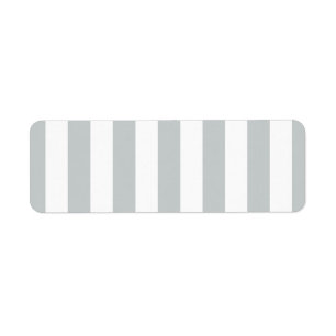 Change Grey Stripes to  Any Colour Click Customize