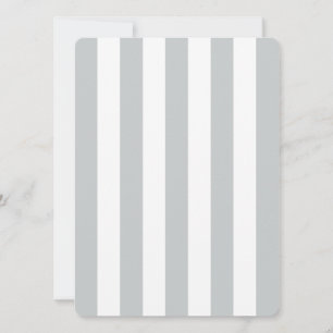 Change Grey Stripes to  Any Colour Click Customize