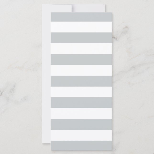 Change Grey Stripes to  Any Colour Click Customize (Front)