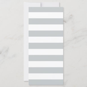 Change Grey Stripes to  Any Colour Click Customize