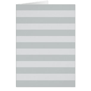 Change Grey Stripes to  Any Colour Click Customize