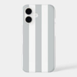 Change Grey Stripes to  Any Colour Click Customize<br><div class="desc">Please make sure to customize the colour for the front and the back of products with two sides or multiple elements. Easily change the colour of these Stripes from the preset grey on white to any stripe colour of your choice in one step. Just click on the "Customize It!" button...</div>
