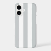 Change Grey Stripes to  Any Colour Click Customize