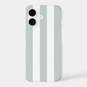 Change Grey Stripes to  Any Colour Click Customize