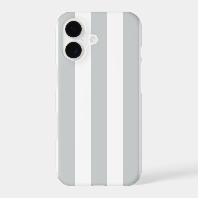 Change Grey Stripes to  Any Colour Click Customize (Back)