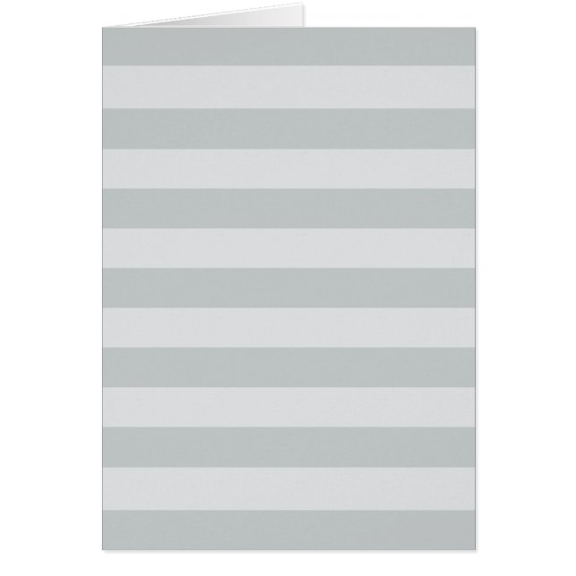 Change Grey Stripes to  Any Colour Click Customize (Front)