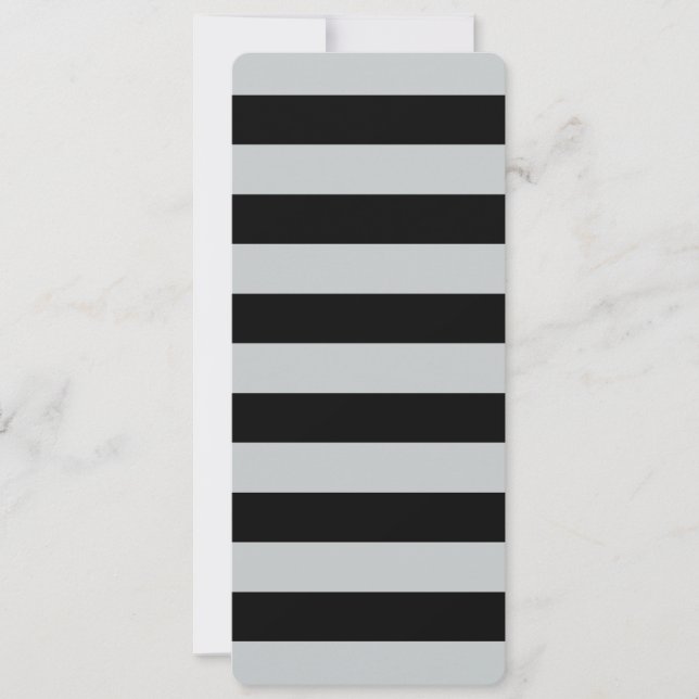 Change Grey Stripes to  Any Colour Click Customize (Front)