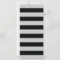 Change Grey Stripes to Any Colour Click Customize