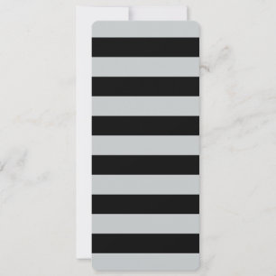 Change Grey Stripes to  Any Colour Click Customize