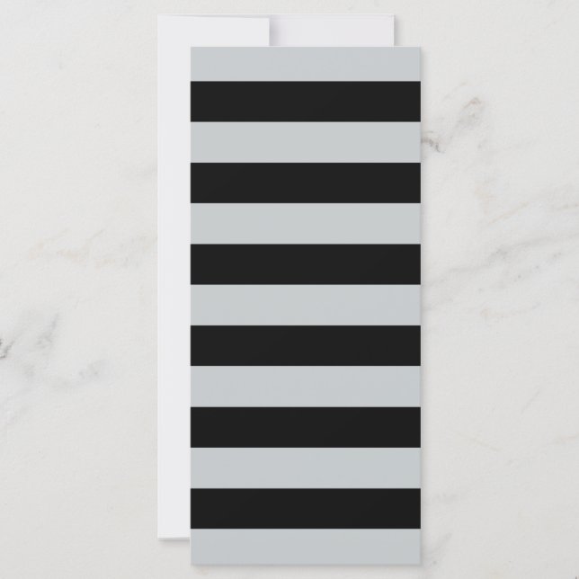 Change Grey Stripes to  Any Colour Click Customize (Front)