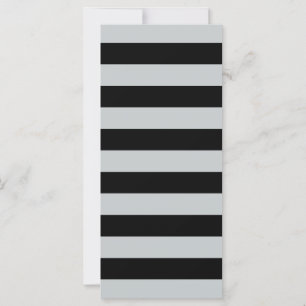 Change Grey Stripes to  Any Colour Click Customize