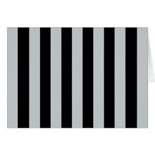 Change Grey Stripes to  Any Colour Click Customize