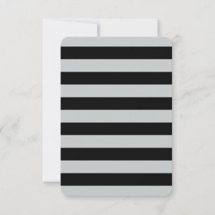 Change Grey Stripes to  Any Colour Click Customize