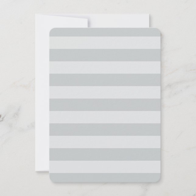 Change Grey Stripes to  Any Colour Click Customize (Front)