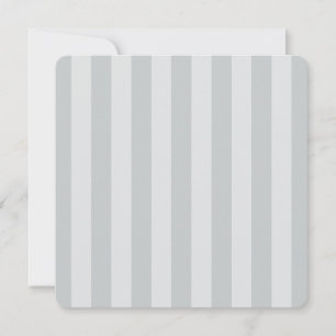Change Grey Stripes to  Any Colour Click Customize