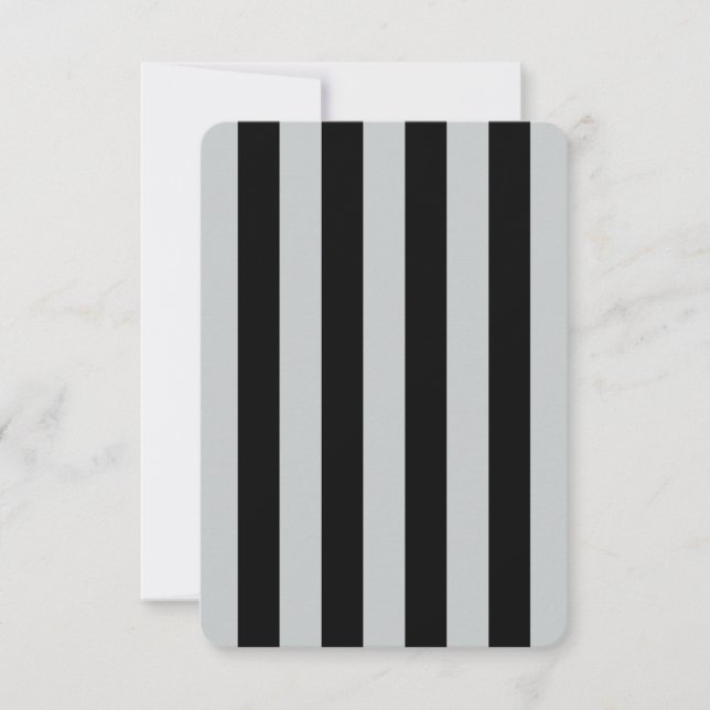 Change Grey Stripes to  Any Colour Click Customize (Front)