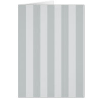 Change Grey Stripes to  Any Colour Click Customize