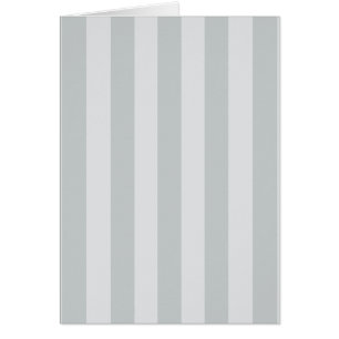 Change Grey Stripes to  Any Colour Click Customize
