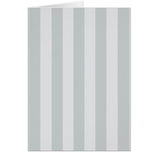 Change Grey Stripes to  Any Colour Click Customize