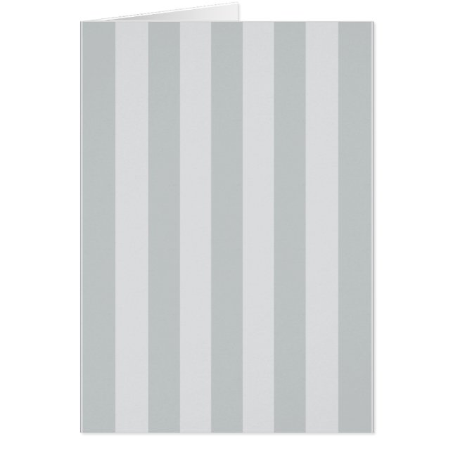 Change Grey Stripes to  Any Colour Click Customize (Front)