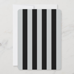 Change Grey Stripes to  Any Colour Click Customize