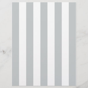 Change Grey Stripes to Any Colour Click Customize
