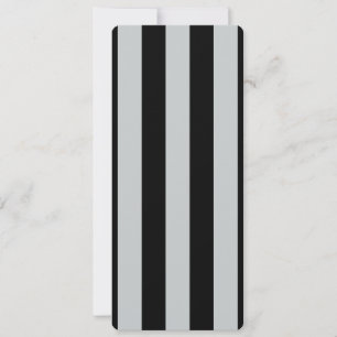 Change Grey Stripes to  Any Colour Click Customize