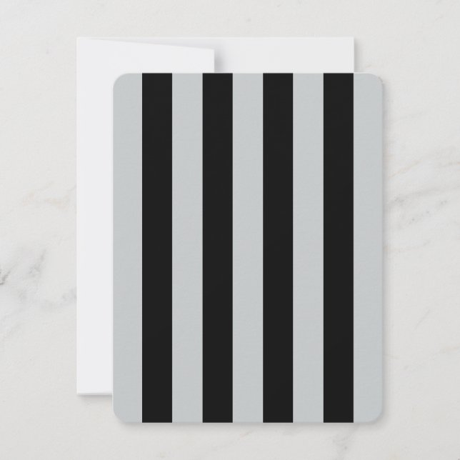 Change Grey Stripes to  Any Colour Click Customize (Front)